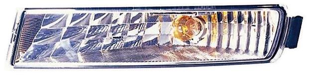 GR.OTTICO ANT SN MOVANO 04->09 CRISTAL