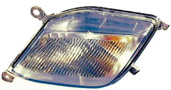 GRUP.OTT.ANT.MICRA 07 SX BIANCO