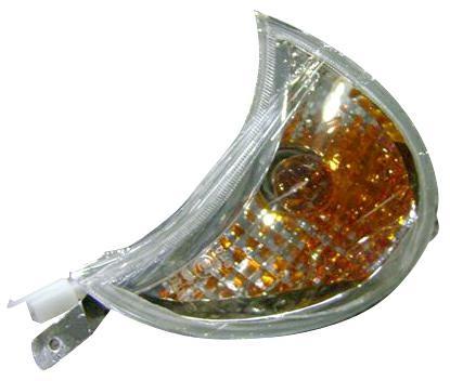 FANALE ANT DX QUARGO 01->04