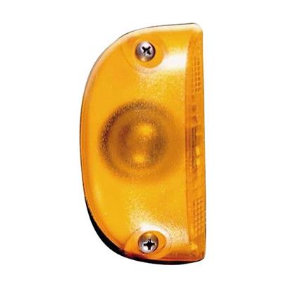 FANALE LAT NISSAN CAB STAR