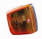 FANALE LAT SX MERCEDES ATEGO 98->16