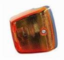 FANALE LAT SX MERCEDES ATEGO 98->16