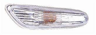 FANALE LAT SN BMW S5 E61