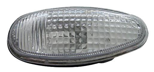 GR.OTTICO LAT.PAJERO 03>