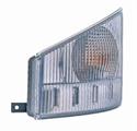 FANALE ANT SN ISUZU SERIE N 09->