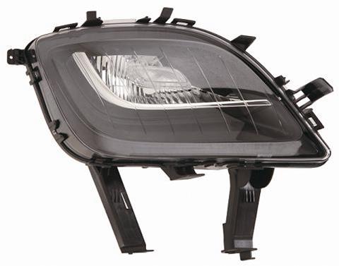 FANALE ANT.DX ASTRA  J 2010->