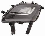 FANALE ANT.SX ASTRA  J 2010->