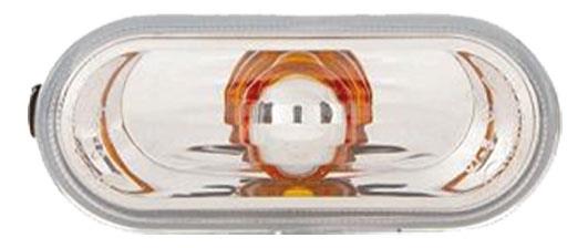 FANALE LAT.POLO 2009