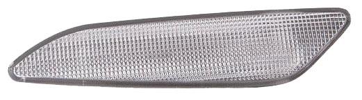 GR OTT LAT DX YPSILON 11->