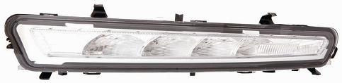 FA.ANT.LED MONDEO 10>DX