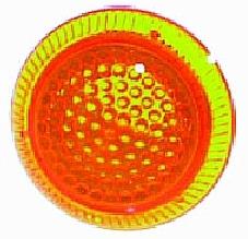 FAN.LAT.CONNECT 03-> ARANCIO