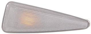 GR.OTTICO LAT.DX SANDERO B\CO