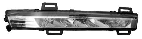 FAN.ANT S-MAX 2010 LED DX