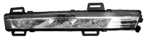 FAN.ANT S-MAX 2010 LED SX