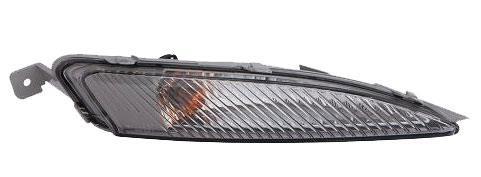 FANALE ANT DX ASTRA 12-> 4 P