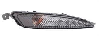 FANALE ANT DX ASTRA 12-> 4 P