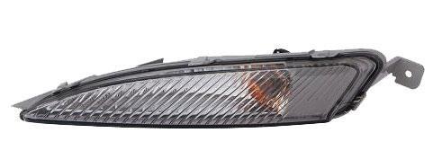 FANALE ANT.ASTRA SX 12-> 4 P