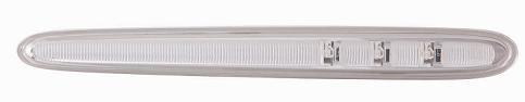 FAN.LAT SX.GIULIETTA 10-> LED
