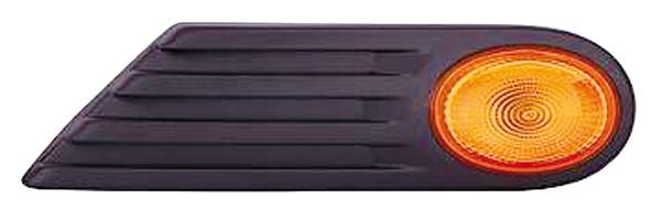 FANALE LAT SN MINI 06->13 arancio