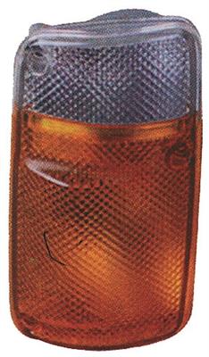 FANALE ANT DX PATROL GR 88->94