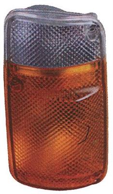 FANALE ANT SN PATROL GR 88->94