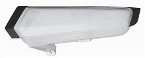 FANALE ANT DX DAILY 14>