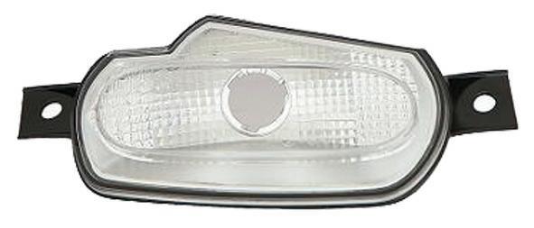 FAN ANT DX SMART FORTWO 14->BIANCO