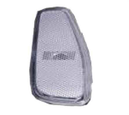 CATADRIOTTO LAT DX RENEGADE 14->18->