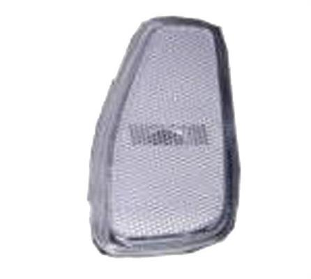 CATADRIOTTO LAT SX RENEGADE 14->18->