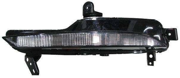 G.OTTICO ANT DX MEGANE 16>