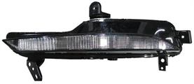 G.OTTICO ANT sX MEGANE 16>
