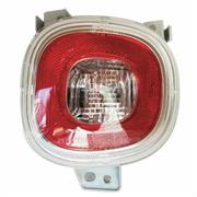 FANALE DX RETROMARC. 500 L 12->