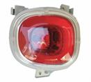 FANALE SN RETRONEBBIA 500 L 12->
