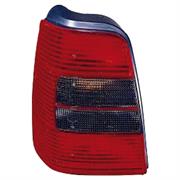 GR.OTT.GOLF 3S SW SX 91->97 fume'rosso