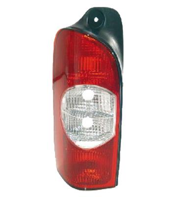 GR.OTT POST SN MASTER-MASCOTT 05->09 2FORI PORTALAMPADE