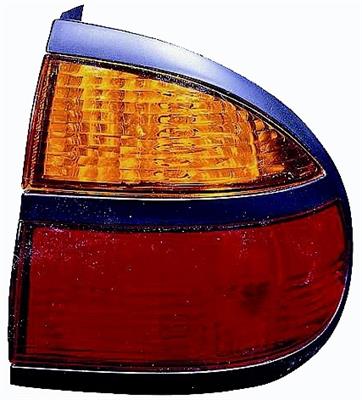 GR.OTTICO PST.DX LAGUNA 98->00 BN