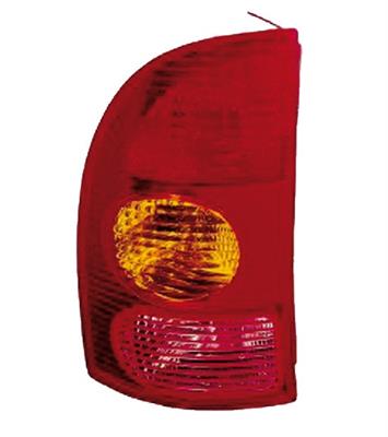 GR.OTT POST SX MEGANE SW 99>02