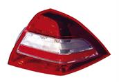 GR.OTTICO POST DX MEGANE 06->08
