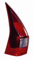 FANALE POST DX MEGANE 06->SW