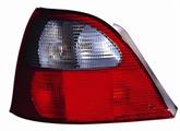 GR.OTTICO POST DX ROVER 25