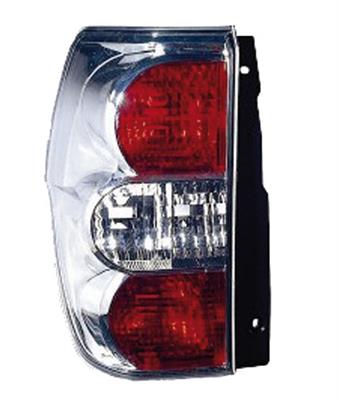 GR.OTT POST SX G VITARA 3P 05->09