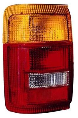 GR.OTTICO POST.SX HI-LUX 92->97