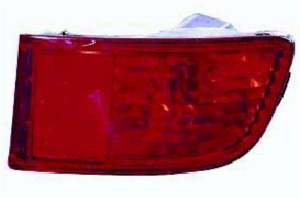 RETRONEBBIA DX LAND CRUISER 02->