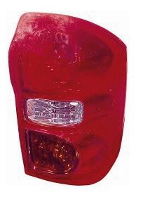 GR.OTTICO POST DX RAV 4 03->05