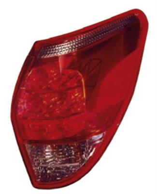 GR.OTTICO POST DX RAV 4 05->09