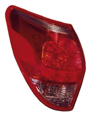 GR.OTTICO POST SN RAV 4 05->09