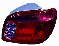 GR.OTT. PST DX YARIS 03->05 T/KIOTO