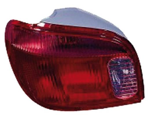 GR.OTT. PST SX YARIS 03->05 T/KIOTO