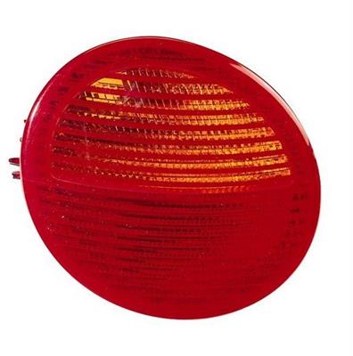 GR.OTTICO PST DX NEW BEETLE 98->05