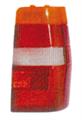 TRASP.POST DX FIORINO 91 V.CARTO